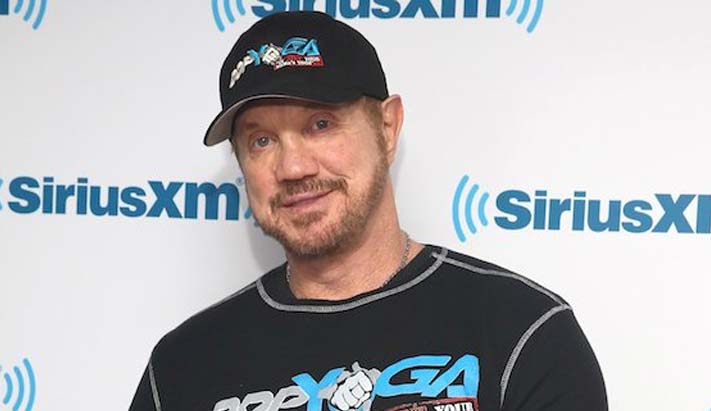 DDP On Cody Launching AEW: “It’s F***ing Amazing”