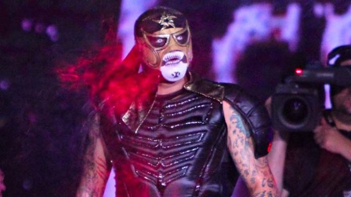 Pentagon Jr