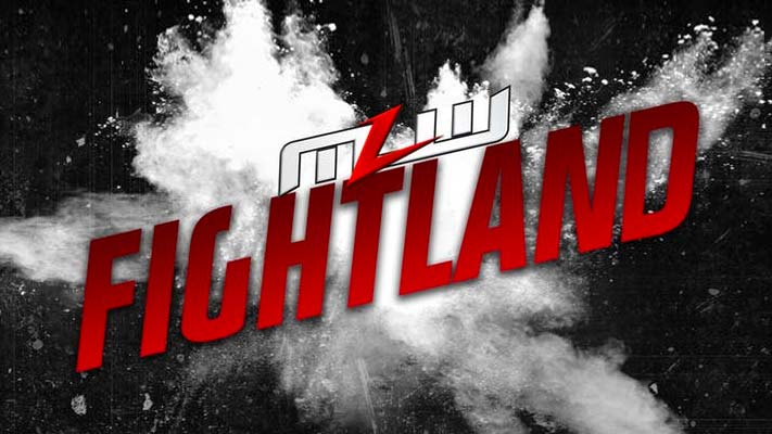 2 New Matches For MLW’s Chicago Debut, Stokely Hathaway Resurfaces & More