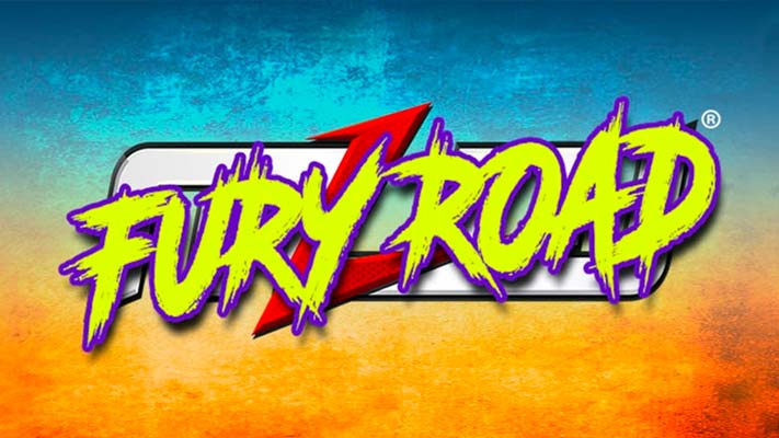 MLW Fury Road Results (10/4)