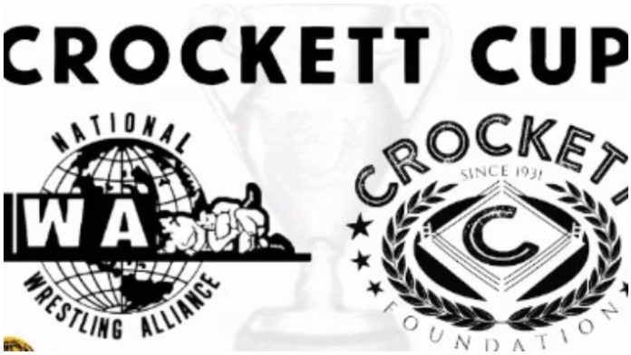 Crockett Cup