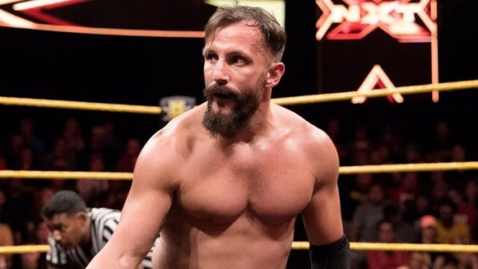 bobby fish