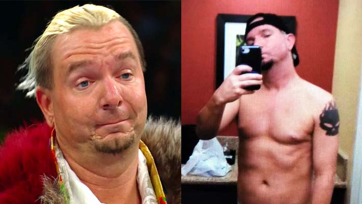 ellsworth allegations