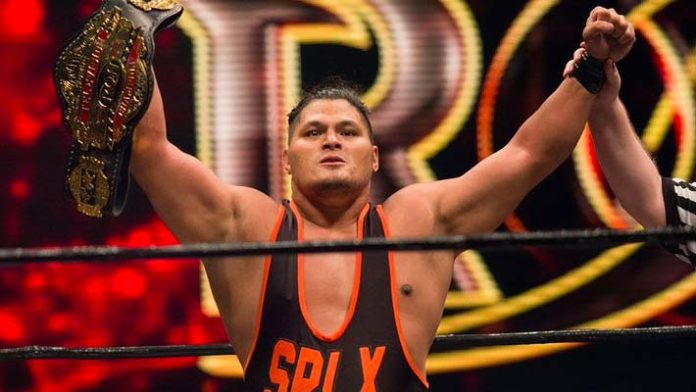 Jeff Cobb