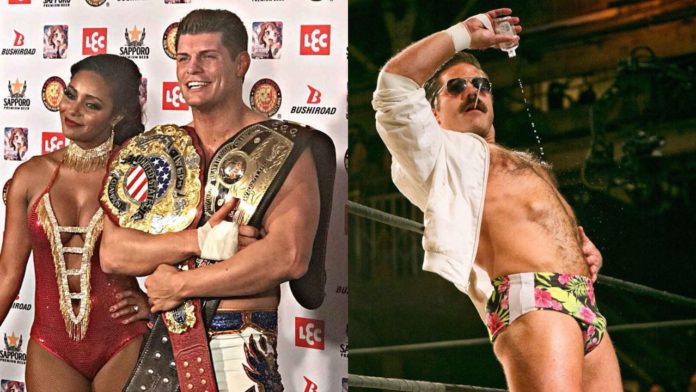 Cody Joey Ryan