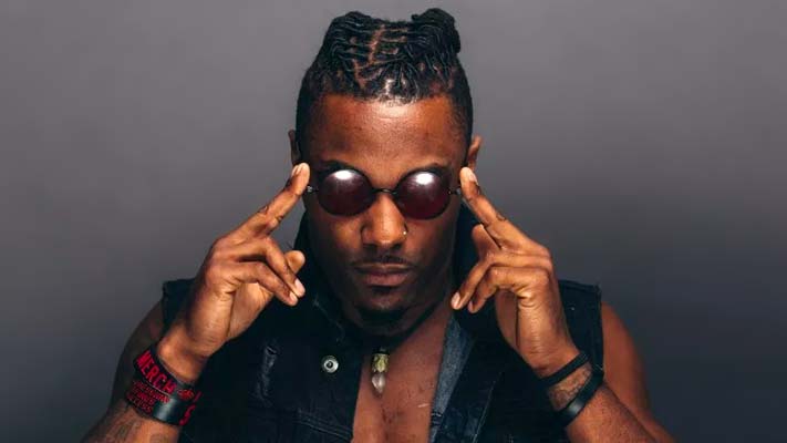 Shane Strickland Leaving MLW, Expected To Sign With WWE