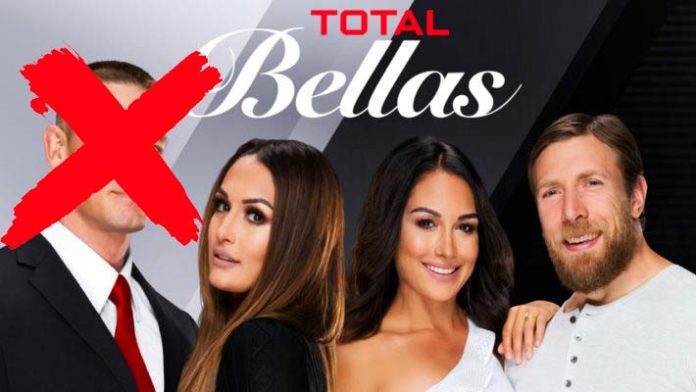 total bellas