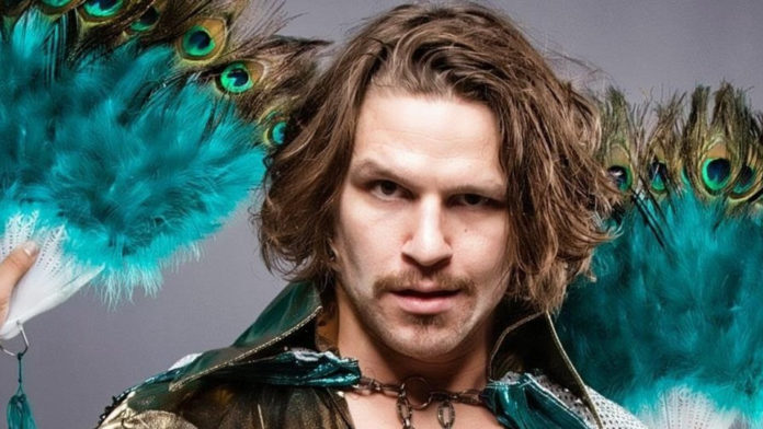 Dalton Castle ROH