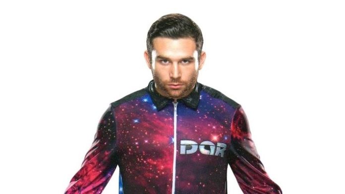 Noam Dar