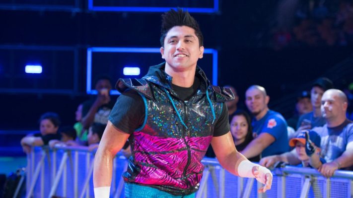 TJP