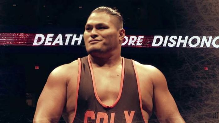 Jeff Cobb