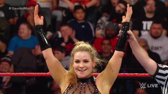 Natalya