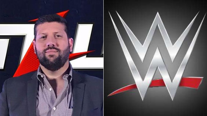 Court Bauer Updates MLW’s Lawsuit Against WWE: “Exceptional Evidence Of Interference”