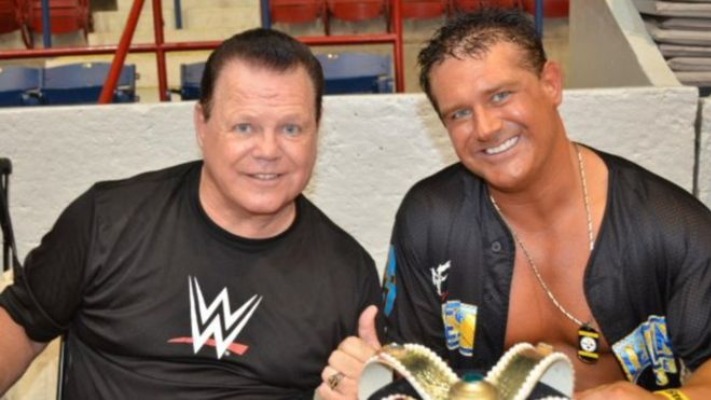 Death of Brian Christopher