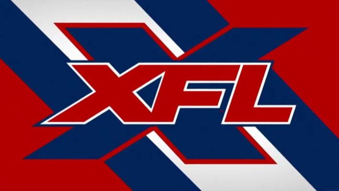 XFL