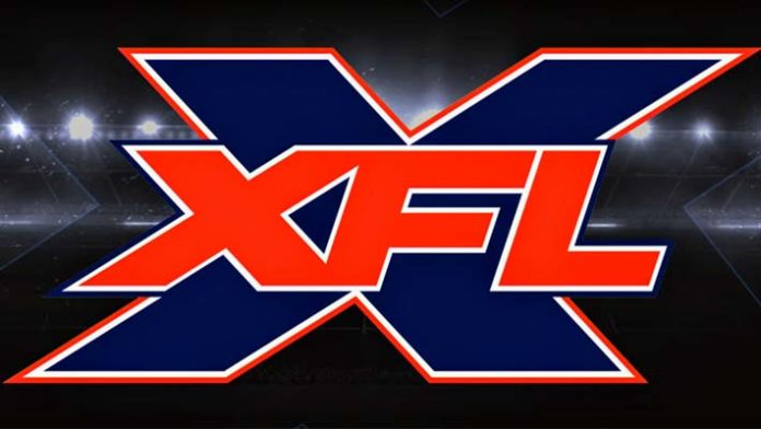 XFL