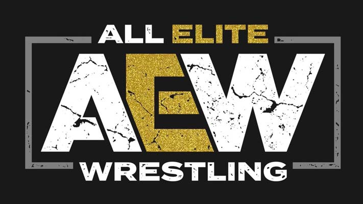 Cody Releases Statement Regarding All Elite Wrestling