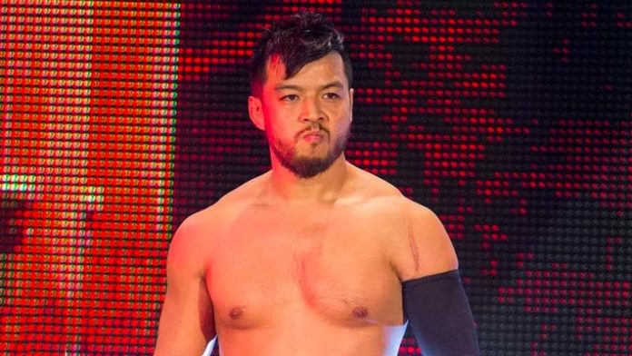 Hideo Itami