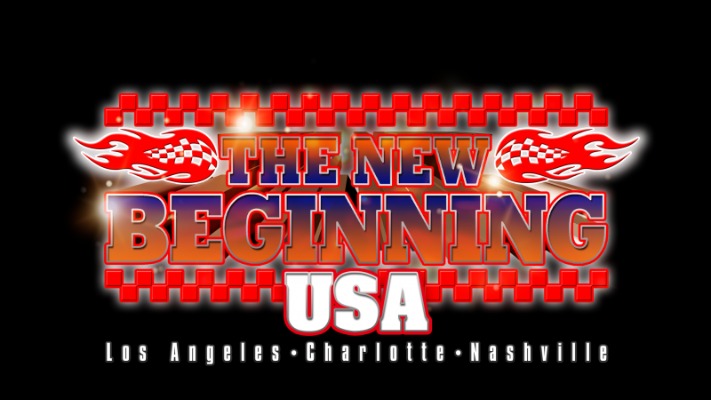 NJPW Adds Third US City To New Beginning Tour