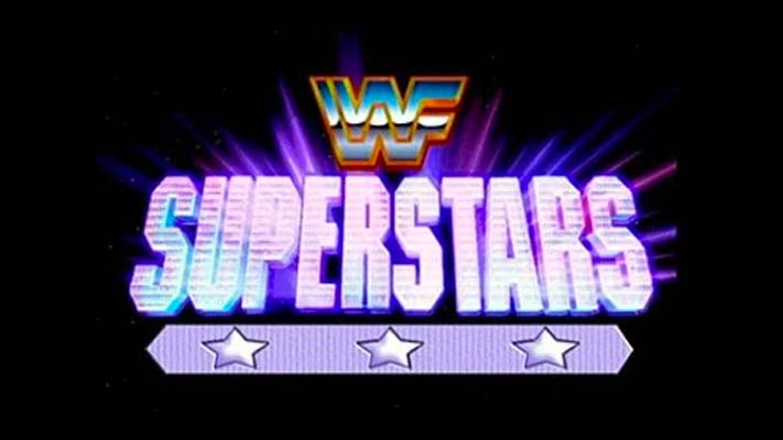 WWF Superstars Coming To The WWE Network