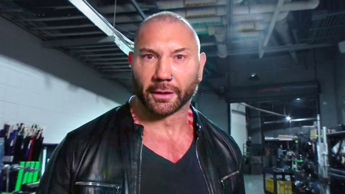 Batista