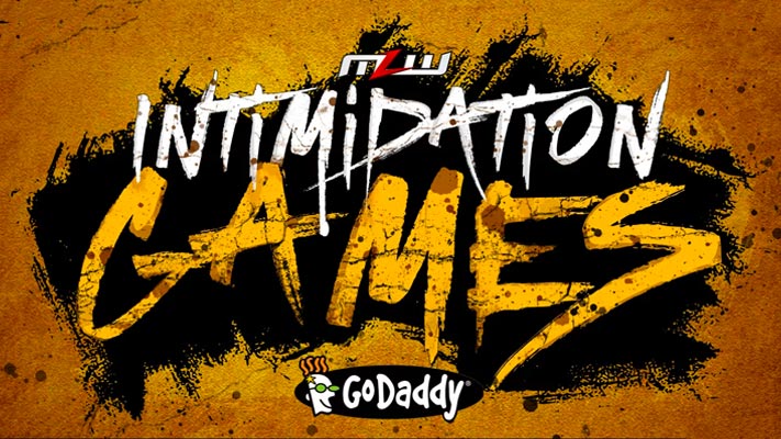 MLW Intimidation Games: Final Card For Tonight, How To Watch