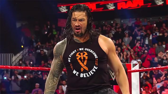 reigns returns