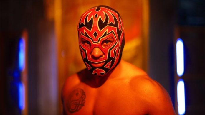 King-Cuerno-Lucha-Underground