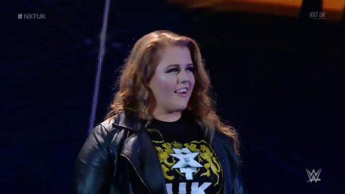 Viper NXT UK