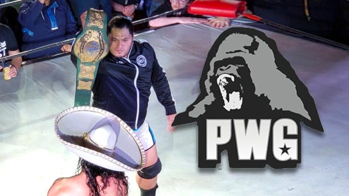 PWG 200