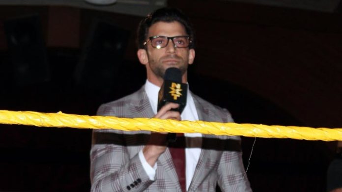 Robbie E