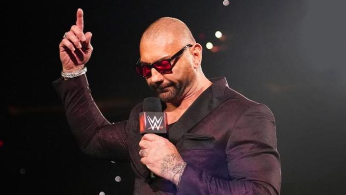 Batista