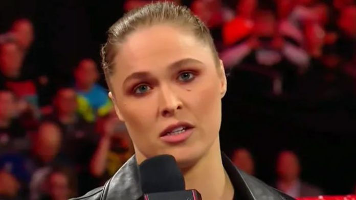 ronda-rousey