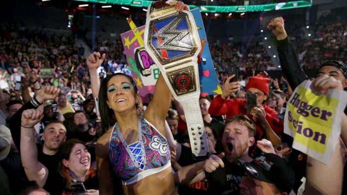 Bayley