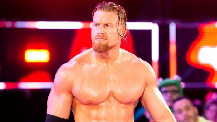 Buddy-Murphy-SmackDown-Live