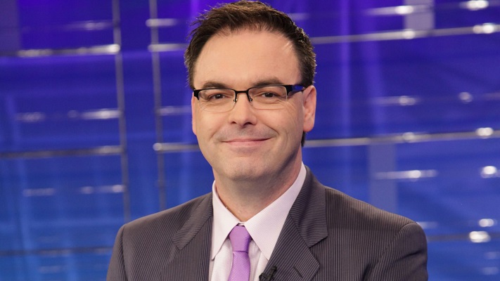 Mauro Ranallo Has Re-signed With WWE