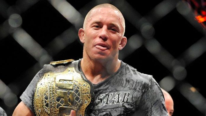 GSP