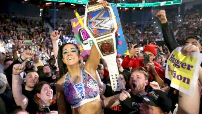 Bayley