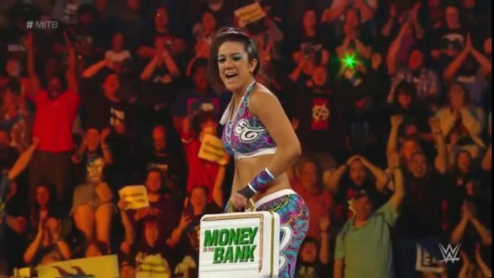 Bayley