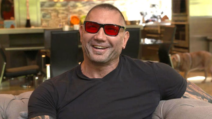 Batista