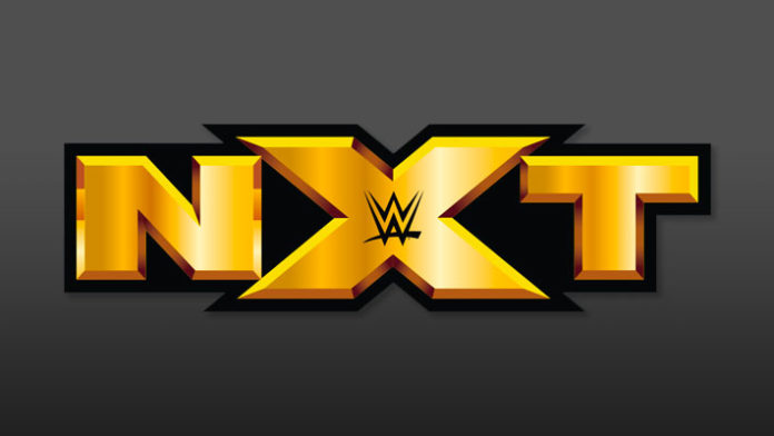 NXT