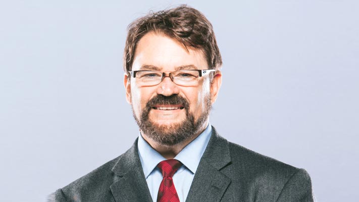 Tony Schiavone Returns to MLW at Never Say Never (7/25 from NYC)