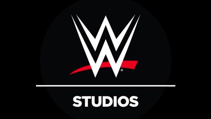 WWE Studios