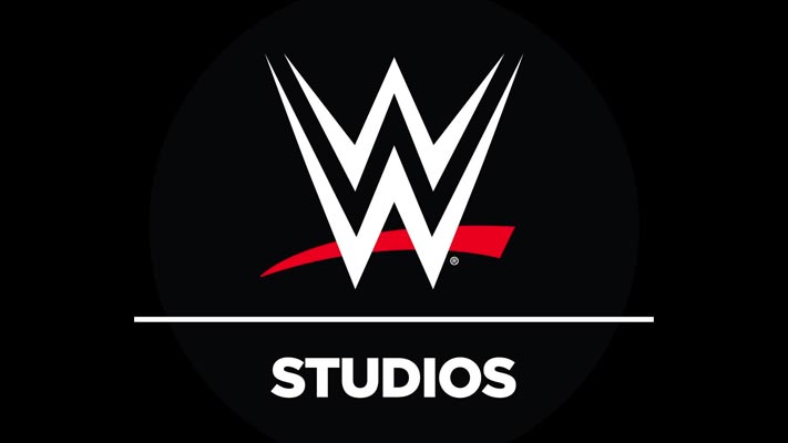 WWE Studios