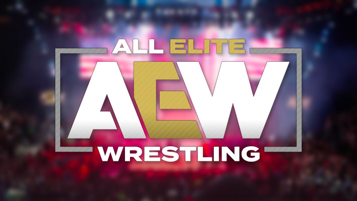 Latest Details On AEW’s Live Event Plans