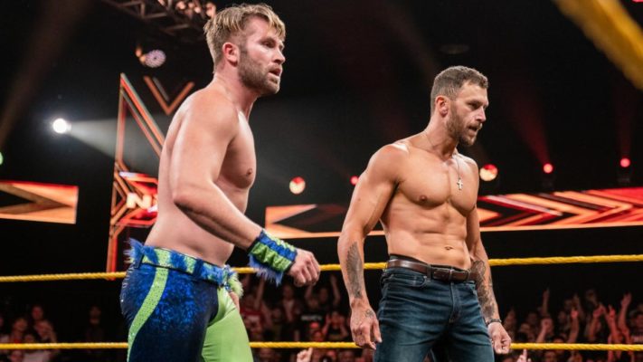 fandango nxt