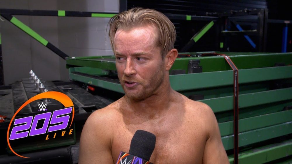 Drake Maverick