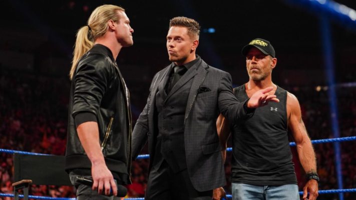 miz tv smackdown