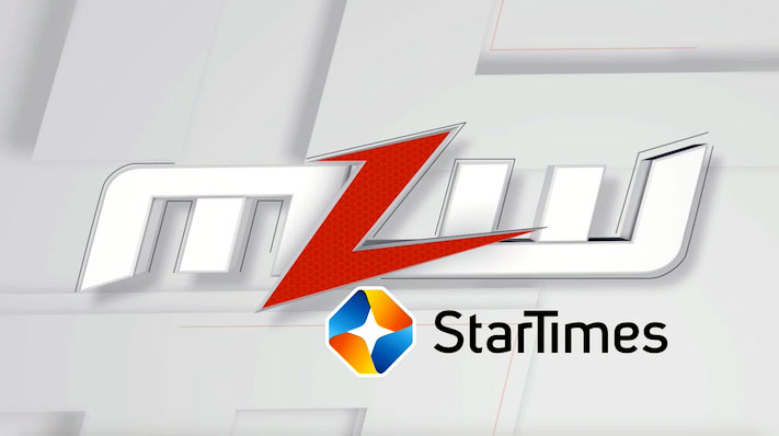 MLW Signs TV Deal To Bring FUSION To Africa On StarTimes