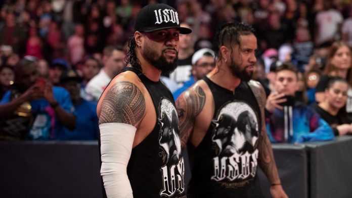 Jimmy Uso bio dc cc b e d db c 